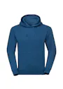 Russell Authentic Z261M Hoodie Mélange Regular Fit Vorschaubild