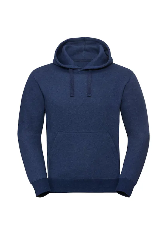 Russell Authentic Z261M Hoodie Mélange Regular Fit