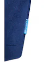 Sioen Signalisatie Fleece Jas Kingley 497ZA2T01 miniatuur