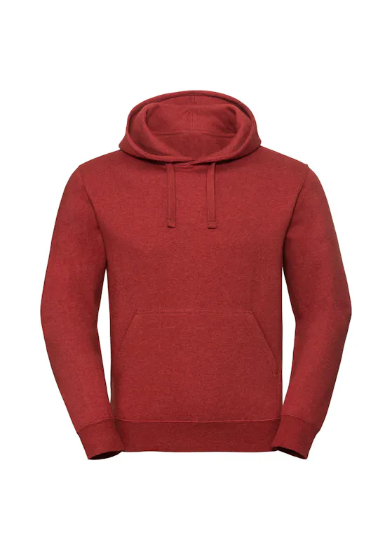 Russell Authentic Z261M Hoodie Mélange Regular Fit