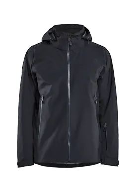 Blaklader Striker 4980 Shell Jack Stretch