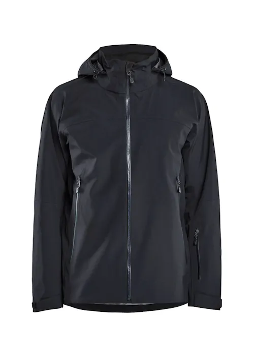 Blaklader Striker 4980 Shell Jack Stretch