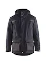 Blaklader 4989 Winterparka miniatuur