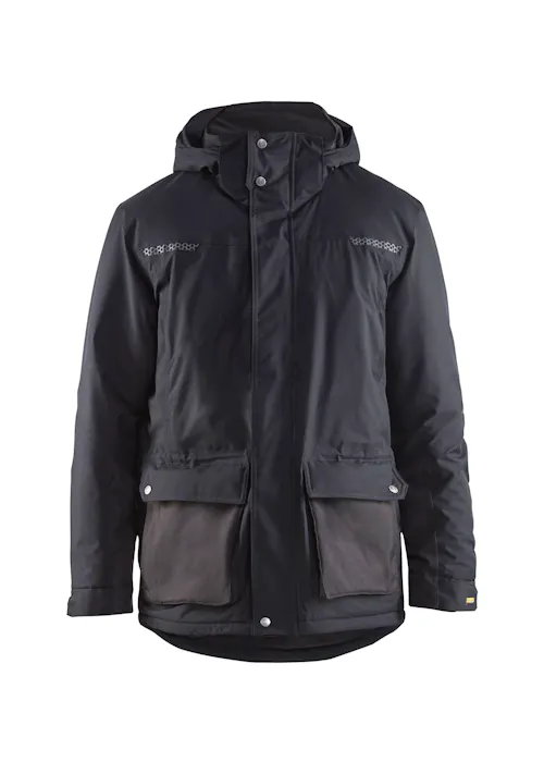 Blaklader 4989 Parka d’hiver