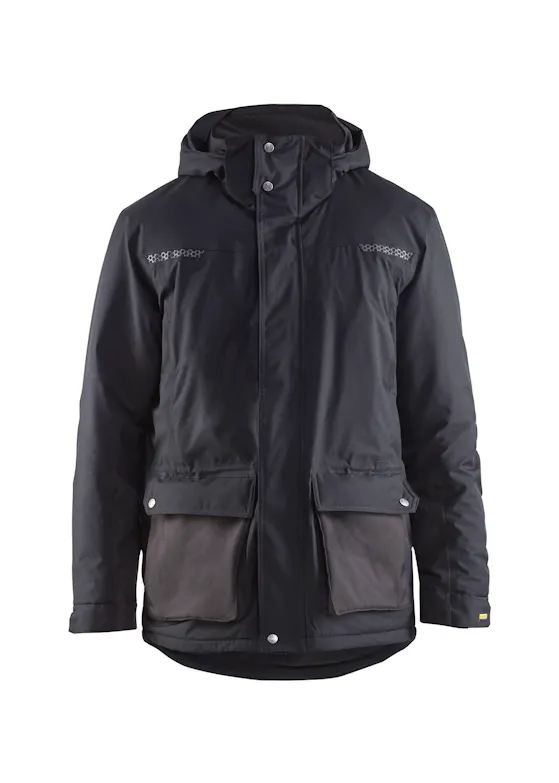 Blaklader 4989 Winterparka