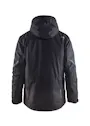 Blaklader 4989 Winterparka miniatuur