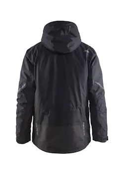 Blaklader 4989 Parka d’hiver thumbnail (vignette)