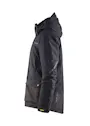 Blaklader 4989 Winterparka miniatuur