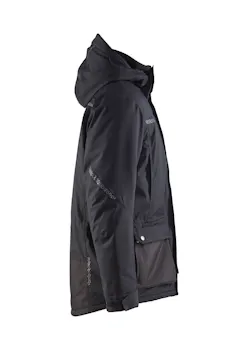 Blaklader 4989 Parka d’hiver thumbnail (vignette)