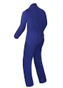 HAVEP 2892 Overall Regular Fit Force Vorschaubild