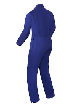 HAVEP 2892 Vêtement Regular Fit Force thumbnail (vignette)