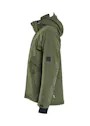 Blaklader Striker 4991 Winterjas Stretch miniatuur