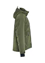 Blaklader Striker 4991 Winterjas Stretch miniatuur