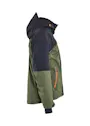 Blaklader Striker 4991 Winterjas Stretch miniatuur