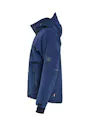 Blaklader Striker 4991 Winterjas Stretch miniatuur