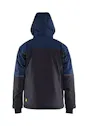 Blaklader Striker 4991 Winterjas Stretch miniatuur