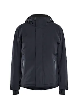 Blaklader Striker 4991 Winterjas Stretch