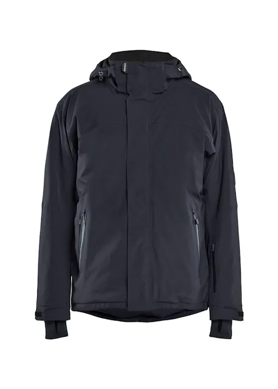 Blaklader Striker 4991 Winterjas Stretch