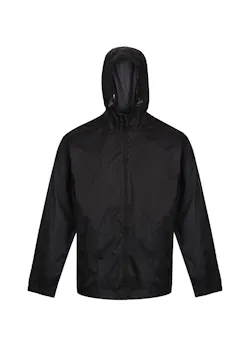 Regatta Pro Packaway Breathable Jacket