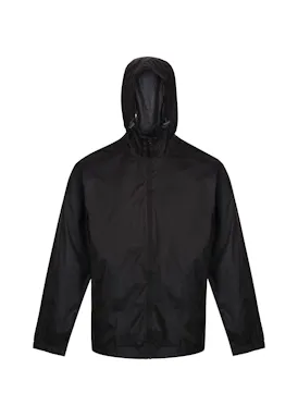 Regatta Pro Packaway Breathable Jacket