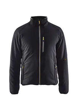 Blaklader Isolerend Jack Evolution