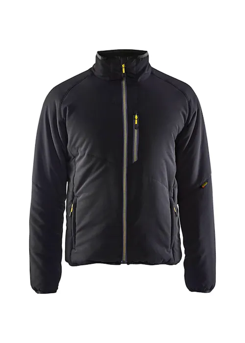 Blaklader Isolerend Jack Evolution