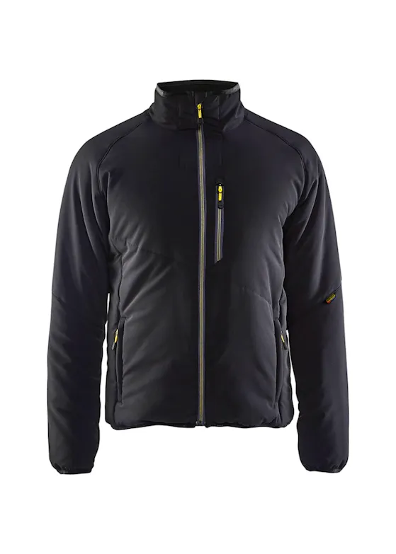 Blaklader Isolerend Jack Evolution