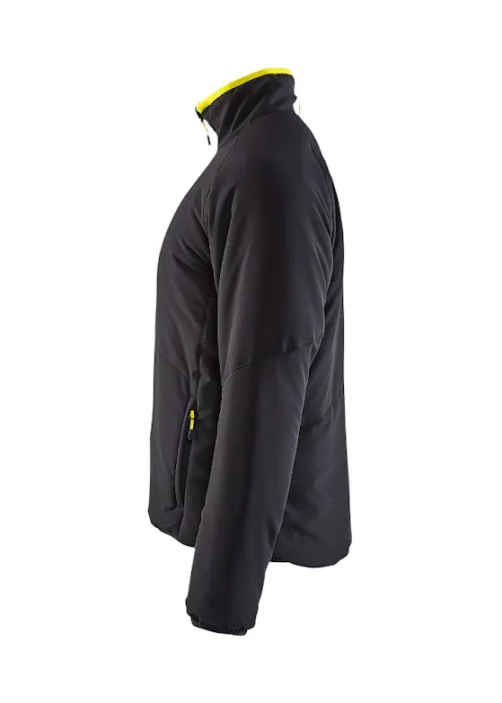 Blaklader Isolierjacke „Evolution“