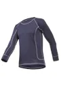 Sioen Odars 499AA2MD6 T-shirt met Lange Mouwen Regular Fit miniatuur