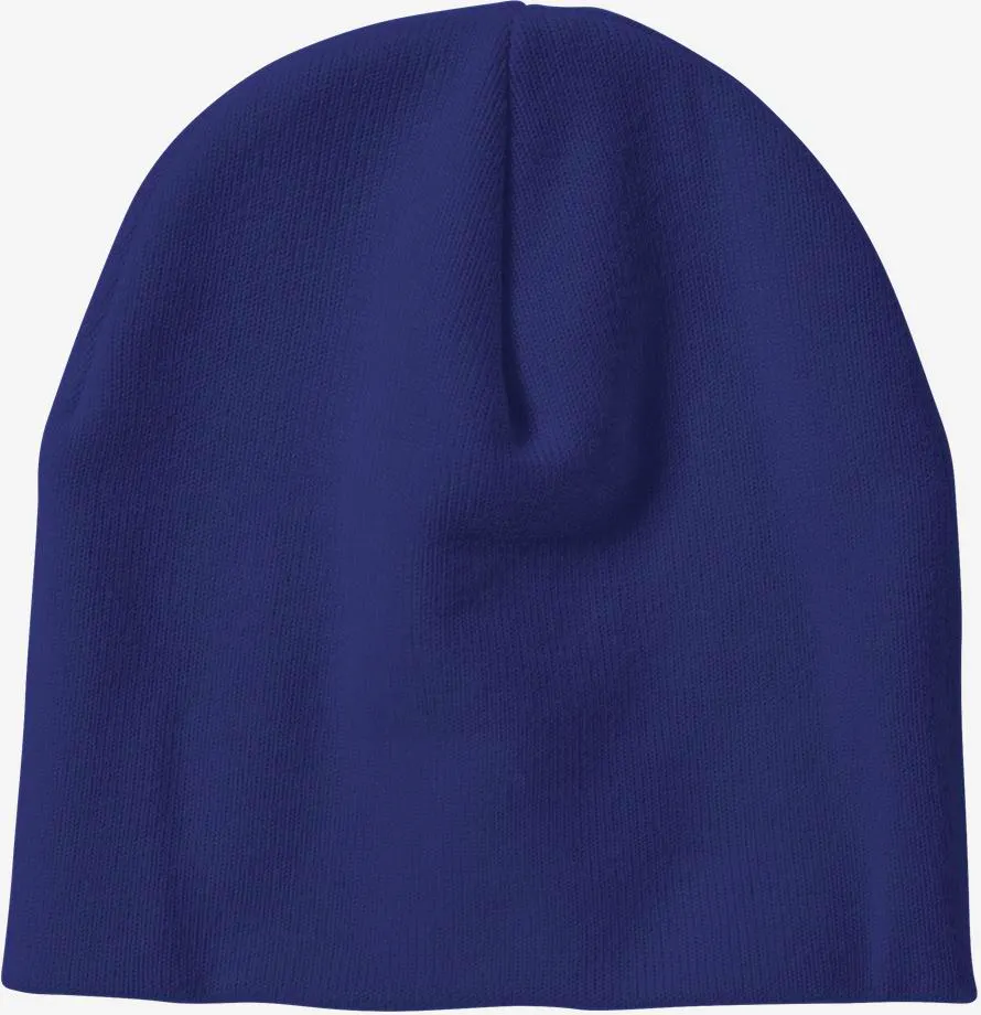 Dark navy blue
