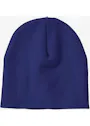 Fristads Beanie 9108 Am miniatuur