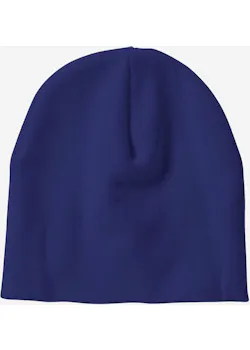 Fristads Beanie 9108 Am miniatuur