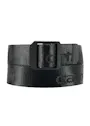 Carhartt Nylon Webbing Ladder-Lock Belt Vorschaubild