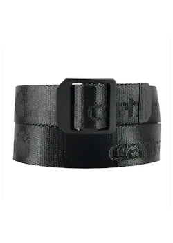 Carhartt Nylon Webbing Ladder Lock Belt miniatuur