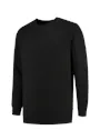 Tricorp 301015 Sweater 60°C Wasbaar Regular Fit 60 Graden miniatuur