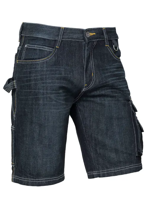 Brams Workwear Ruben short 4.359