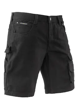 Brams Workwear Ruben short 4.359