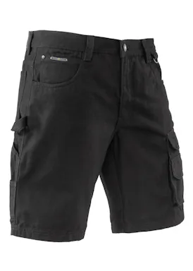 Brams, Paris, Ruben, Short: 4.359