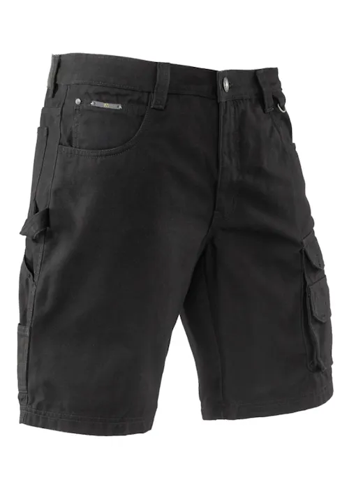 Brams Workwear Ruben short 4.359