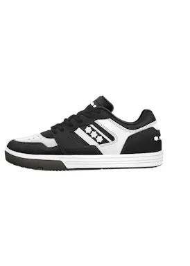 Rucanor Jump 521 S3 laag Werkschoen