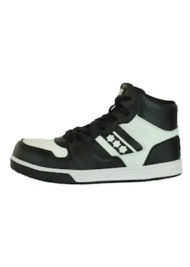 Rucanor Jump 531 S3L hoog Werkschoen