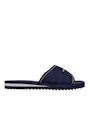 Rucanor Badslippers Santorini miniatuur