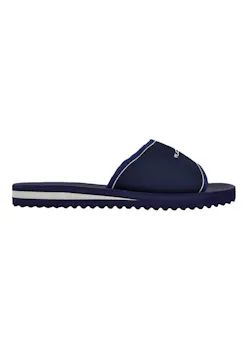 Rucanor Badslippers Santorini