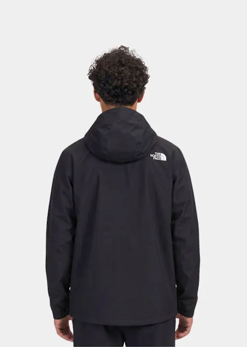 QUEST MONO TRICLIMATE