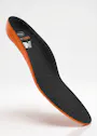New Balance ESD Cushion Inlegzool miniatuur