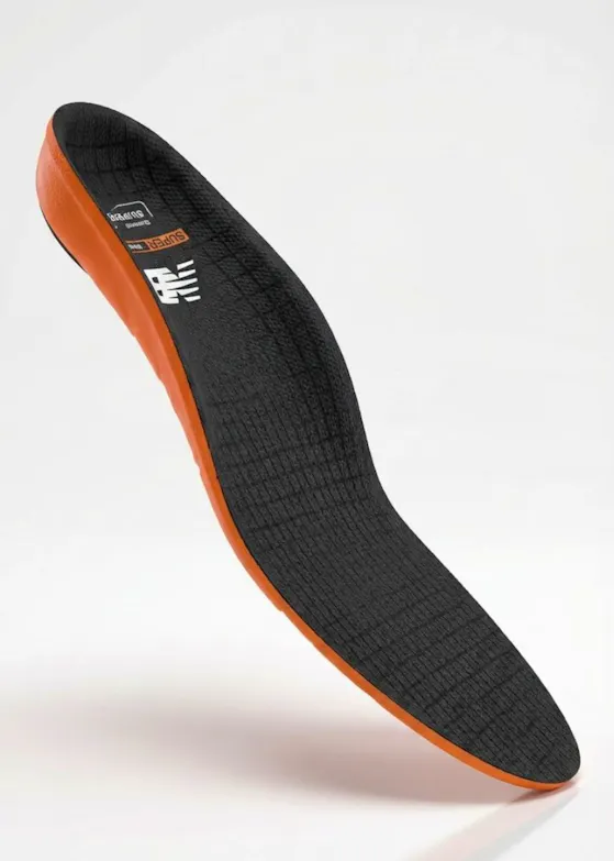 New Balance ESD-Cushion-Einlegesohle