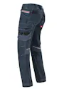 HAVEP 80298 dames werkbroek miniatuur