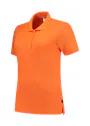 Tricorp PPFT180 Poloshirt Slim-Fit für Damen Vorschaubild