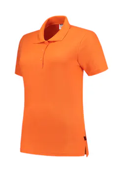 Tricorp PPFT180 polo Slim Fit pour femmes thumbnail (vignette)