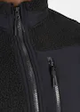 Stanley/Stella Brooker STJU248-Arbeitsjacke Vorschaubild